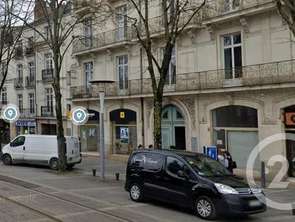 Vente Appartement 6 pièces +Nantes