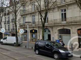 Vente appartement 10 pièces Vente appartement 10 pièces