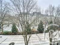 Vente appartement 10 pièces