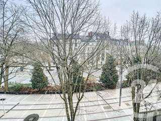 Vente appartement 10 pièces Vente appartement 10 pièces