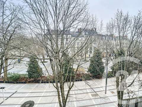 Vente appartement 10 pièces Vente appartement 10 pièces