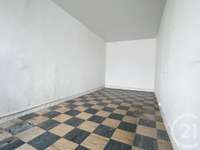 Vente appartement 10 pièces