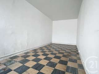 Vente appartement 10 pièces Vente appartement 10 pièces