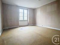 Vente appartement 10 pièces