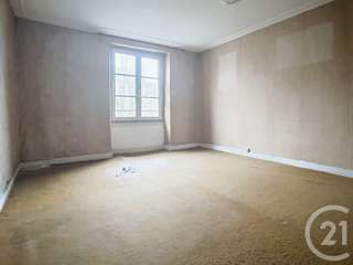 Vente appartement 10 pièces Vente appartement 10 pièces
