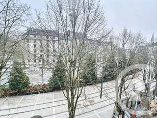 Vente appartement 10 pièces Vente appartement 10 pièces