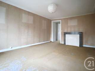 Vente appartement 10 pièces Vente appartement 10 pièces