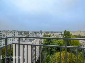 Vente Appartement 3 piècesNantes