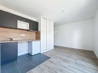 Vente Studio 1 pièce Vente Studio 1 pièce