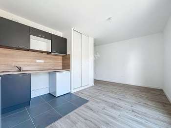 Vente Studio 1 pièce