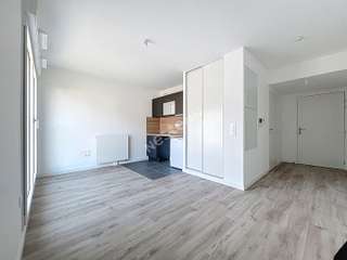 Vente Studio 1 pièce Vente Studio 1 pièce
