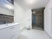 Vente Studio 1 pièce