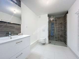 Vente Studio 1 pièce Vente Studio 1 pièce