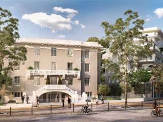 Vente Studio 1 pièce Vente Studio 1 pièce