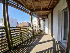 Vente Appartement 2 piècesNantes