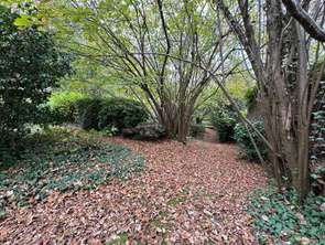 Vente Appartement 2 piècesNantes