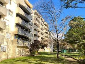 Vente Appartement 3 piècesNantes