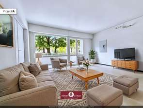 Vente Appartement 2 piècesNantes