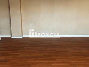 Vente Appartement 2 piècesNantes