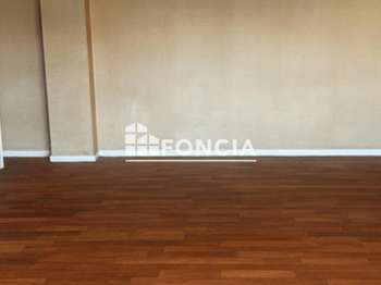 Vente appartement 2 pièces Nantes 44