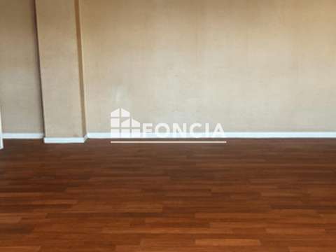 Vente appartement 2 pièces Nantes 44