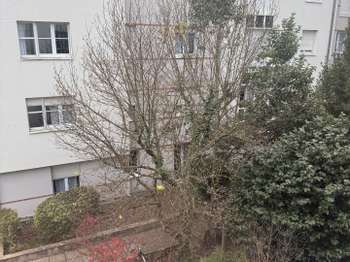 Vente Studio 1 pièce