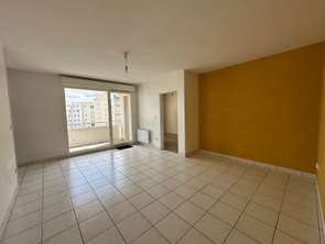 Vente ChambreNantes