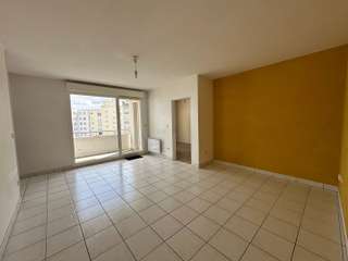 Vente Chambre 2 pièces Vente Chambre 2 pièces
