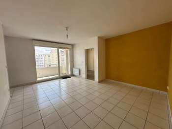 Vente Chambre 2 pièces Nantes 44