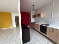 Vente Chambre 2 pièces Vente Chambre 2 pièces