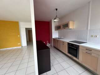 Vente Chambre 2 pièces Vente Chambre 2 pièces