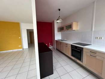 Vente Chambre 2 pièces Vente Chambre 2 pièces