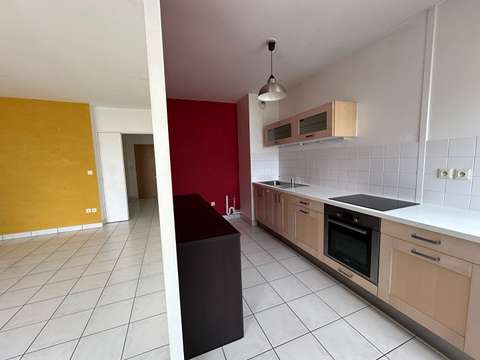 Vente Chambre 2 pièces Vente Chambre 2 pièces