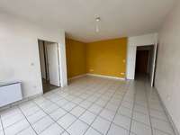 Vente Chambre 2 pièces Vente Chambre 2 pièces