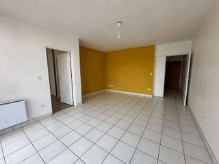 Vente Chambre 2 pièces Vente Chambre 2 pièces