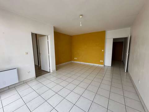 Vente Chambre 2 pièces Vente Chambre 2 pièces