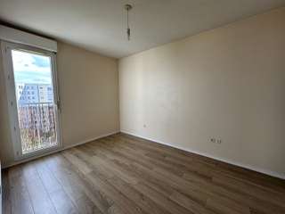Vente Chambre 2 pièces Vente Chambre 2 pièces