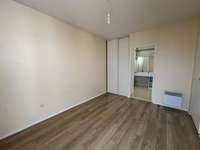 Vente Chambre 2 pièces Vente Chambre 2 pièces