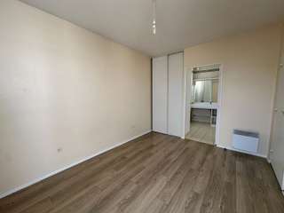 Vente Chambre 2 pièces Vente Chambre 2 pièces