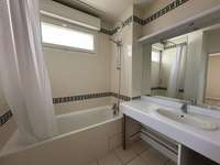 Vente Chambre 2 pièces Vente Chambre 2 pièces