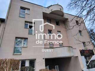Vente Studio 1 pièce