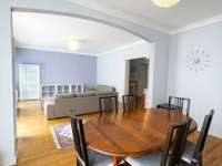 Vente appartement 6 pièces Vente appartement 6 pièces