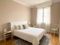 Vente appartement 6 pièces Vente appartement 6 pièces