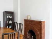 Vente appartement 6 pièces Vente appartement 6 pièces