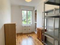 Vente appartement 6 pièces Vente appartement 6 pièces