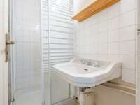 Vente appartement 6 pièces Vente appartement 6 pièces