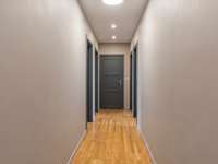Vente appartement 6 pièces Vente appartement 6 pièces