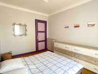 Vente appartement 6 pièces Vente appartement 6 pièces