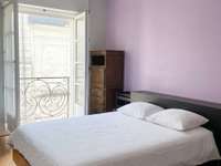 Vente appartement 6 pièces Vente appartement 6 pièces