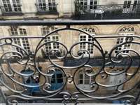 Vente appartement 6 pièces Vente appartement 6 pièces
